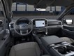 2025 Ford W3L   thumbnail image 09
