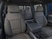 2025 Ford W3L   thumbnail image 10