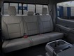 2025 Ford W3L   thumbnail image 11
