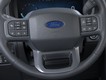 2025 Ford W3L   thumbnail image 12