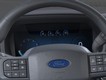 2025 Ford W3L   thumbnail image 13