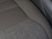 2025 Ford W3L   thumbnail image 16