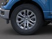 2025 Ford W3L   thumbnail image 19