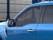 2025 Ford W3L   thumbnail image 20