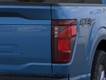 2025 Ford W3L   thumbnail image 21