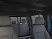 2025 Ford W3L   thumbnail image 22