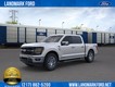 2025 Ford W3L   thumbnail image 01