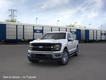 2025 Ford W3L   thumbnail image 02