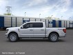 2025 Ford W3L   thumbnail image 03