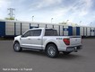 2025 Ford W3L   thumbnail image 04