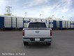 2025 Ford W3L   thumbnail image 05