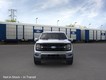 2025 Ford W3L   thumbnail image 06