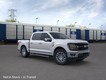 2025 Ford W3L   thumbnail image 07