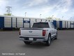 2025 Ford W3L   thumbnail image 08
