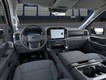 2025 Ford W3L   thumbnail image 09