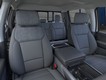 2025 Ford W3L   thumbnail image 10