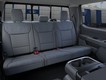 2025 Ford W3L   thumbnail image 11