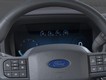 2025 Ford W3L   thumbnail image 13