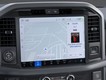 2025 Ford W3L   thumbnail image 14