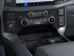 2025 Ford W3L   thumbnail image 15
