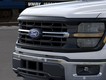 2025 Ford W3L   thumbnail image 17