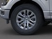 2025 Ford W3L   thumbnail image 19