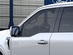 2025 Ford W3L   thumbnail image 20