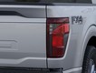 2025 Ford W3L   thumbnail image 21