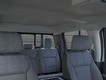 2025 Ford W3L   thumbnail image 22