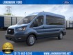2025 Ford Transit Passenger Wagon   thumbnail image 01