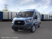 2025 Ford Transit Passenger Wagon   thumbnail image 02