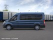 2025 Ford Transit Passenger Wagon   thumbnail image 03