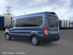 2025 Ford Transit Passenger Wagon   thumbnail image 04
