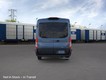 2025 Ford Transit Passenger Wagon   thumbnail image 05
