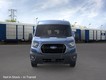 2025 Ford Transit Passenger Wagon   thumbnail image 06