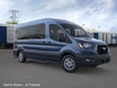 2025 Ford Transit Passenger Wagon   thumbnail image 07