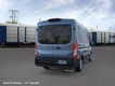 2025 Ford Transit Passenger Wagon   thumbnail image 08