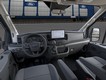 2025 Ford Transit Passenger Wagon   thumbnail image 09