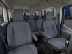 2025 Ford Transit Passenger Wagon   thumbnail image 10