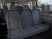 2025 Ford Transit Passenger Wagon   thumbnail image 11