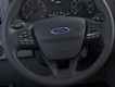 2025 Ford Transit Passenger Wagon   thumbnail image 12
