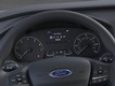 2025 Ford Transit Passenger Wagon   thumbnail image 13