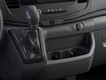 2025 Ford Transit Passenger Wagon   thumbnail image 15