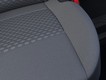 2025 Ford Transit Passenger Wagon   thumbnail image 16