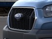 2025 Ford Transit Passenger Wagon   thumbnail image 17
