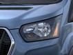 2025 Ford Transit Passenger Wagon   thumbnail image 18