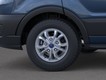 2025 Ford Transit Passenger Wagon   thumbnail image 19