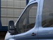 2025 Ford Transit Passenger Wagon   thumbnail image 20