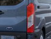 2025 Ford Transit Passenger Wagon   thumbnail image 21