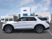 2025 Ford Explorer Active thumbnail image 03